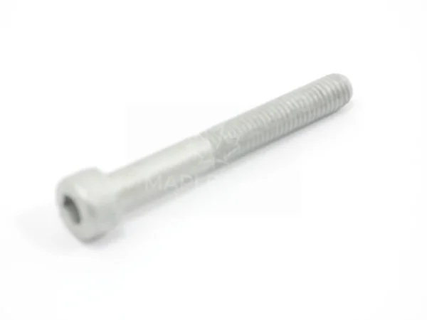 ACW1494320 Screw