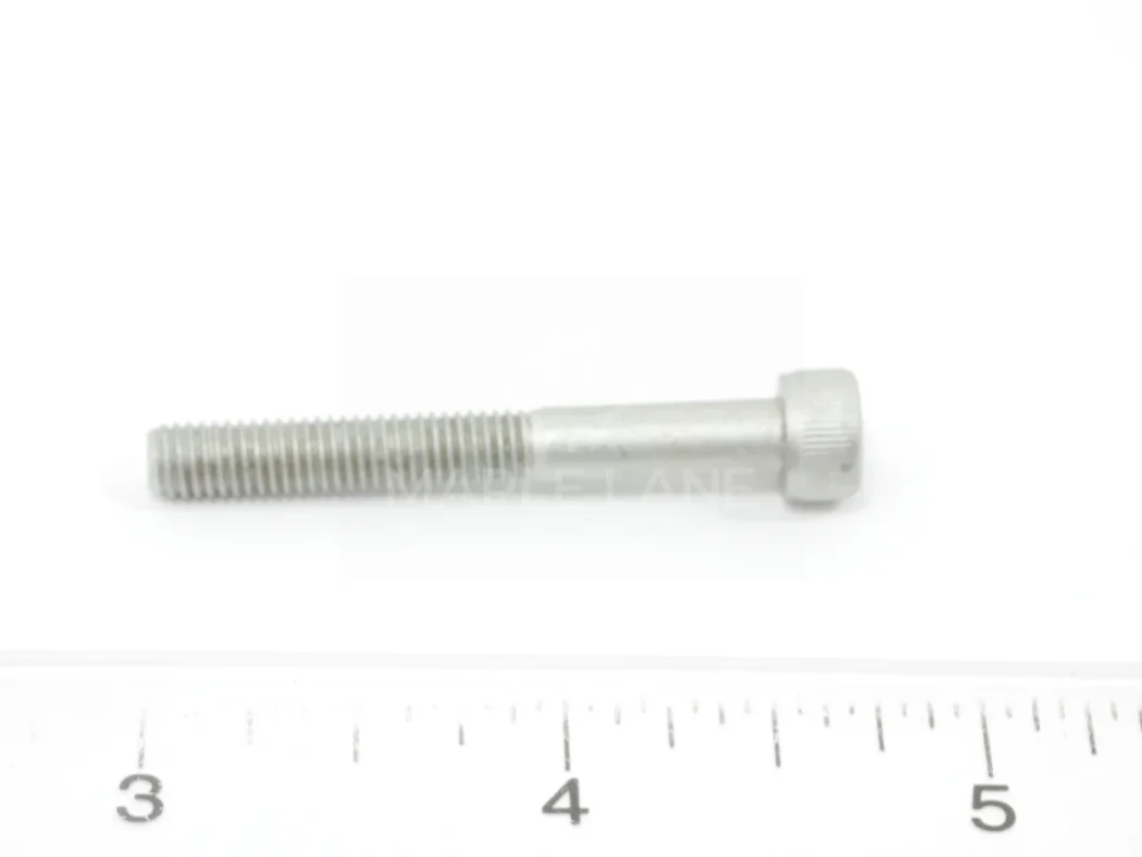 ACW1494320 Screw
