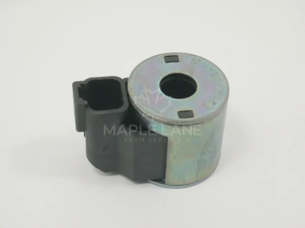ACW1746910 coil