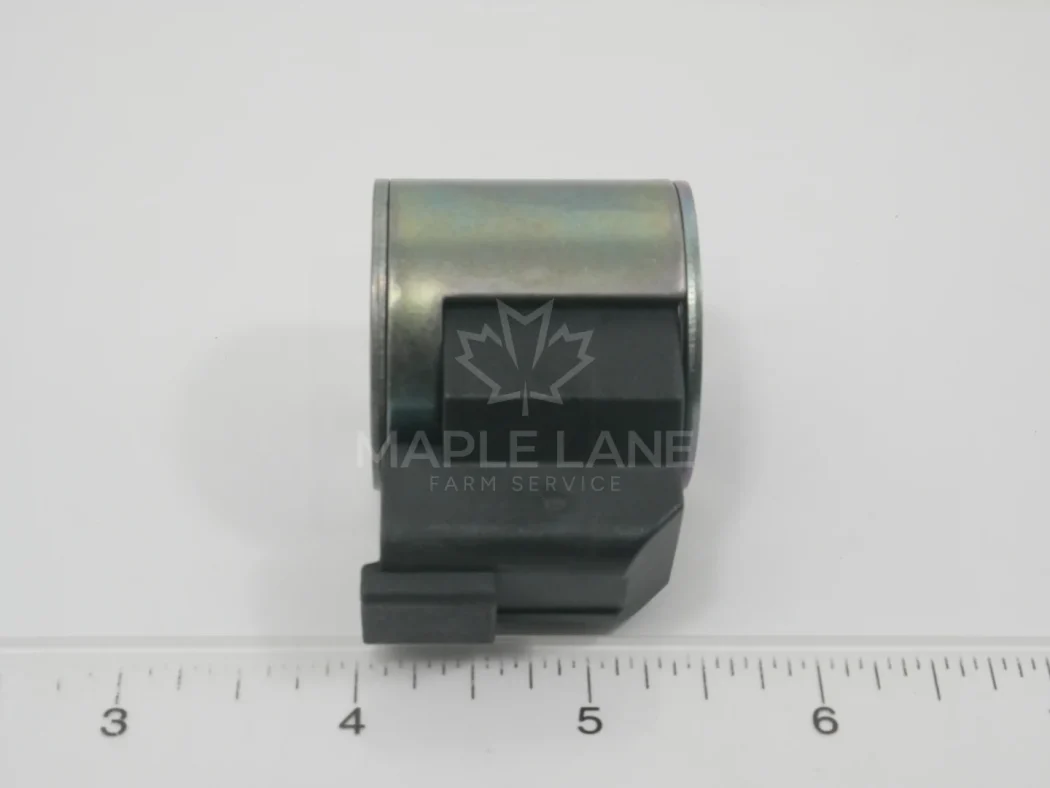 ACW1746910 coil