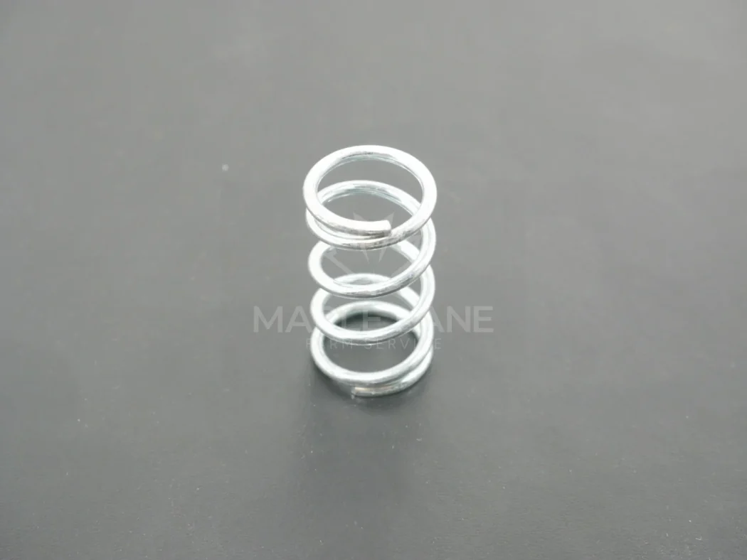 ACW1872150 Spring