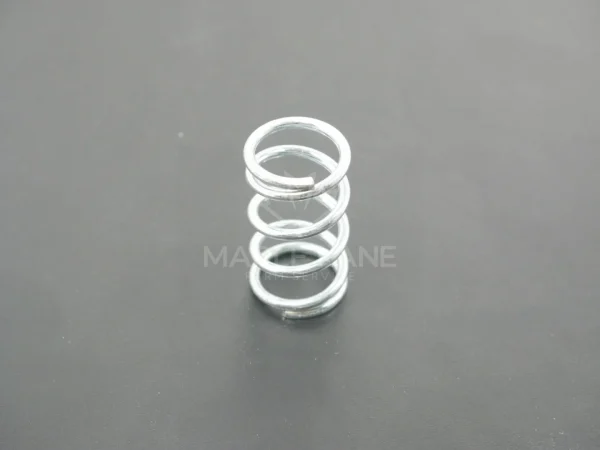 ACW1872150 Spring