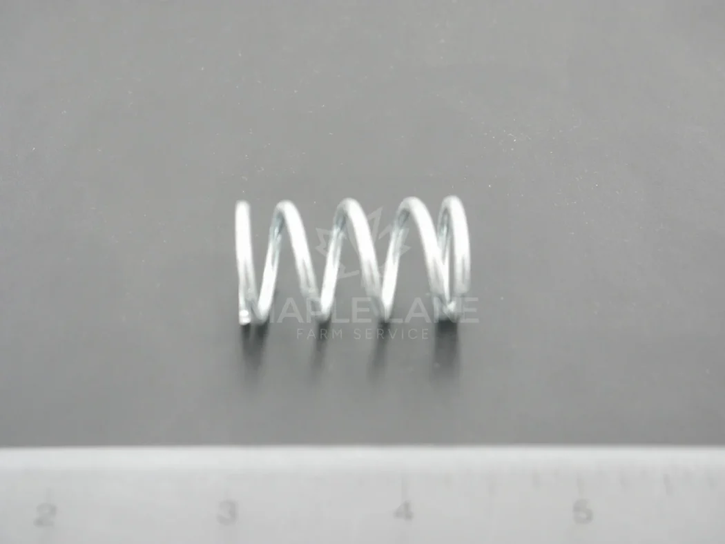 ACW1872150 Spring