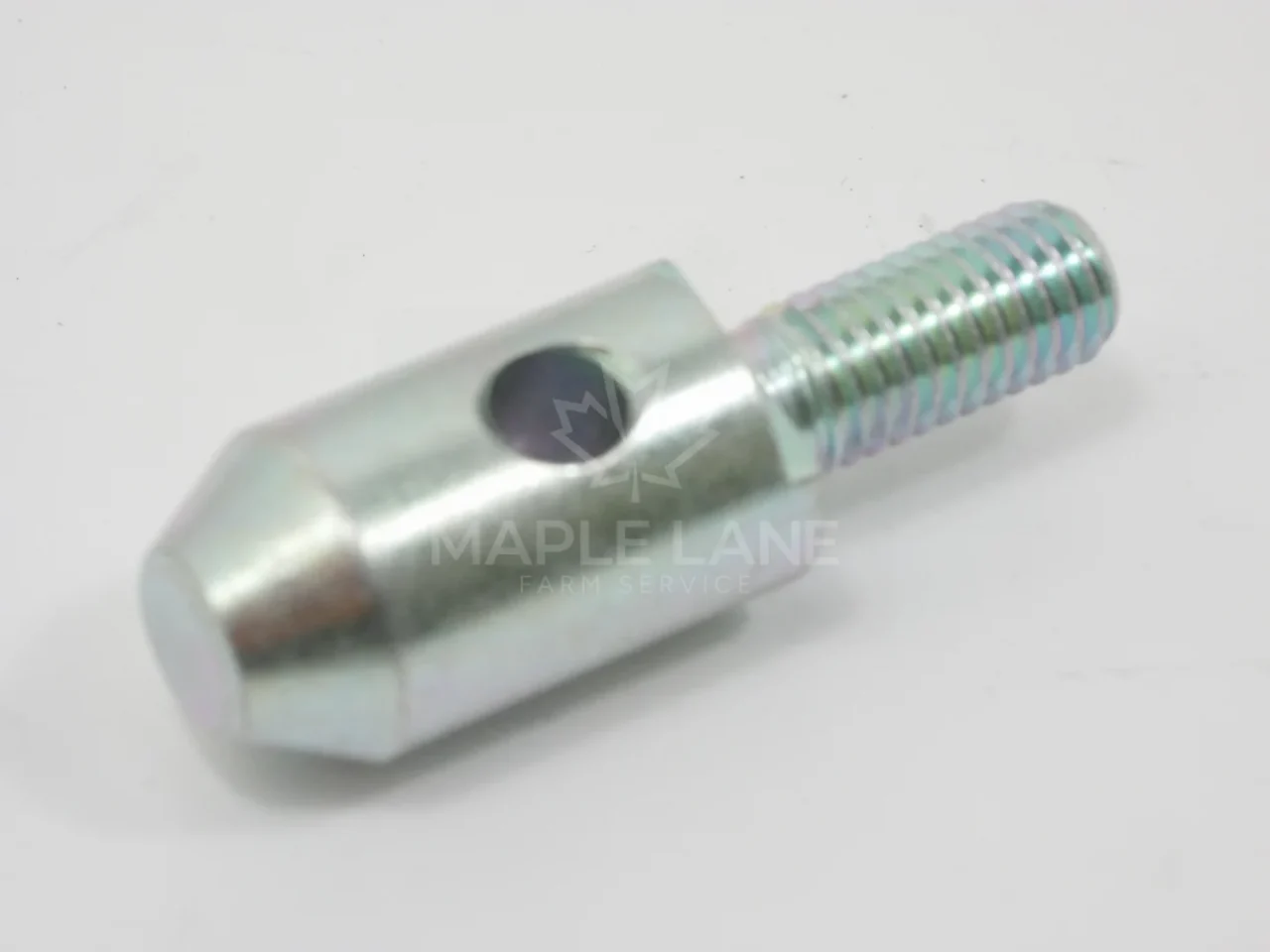ACO ACW1961290