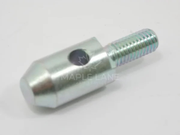 ACW1961290 Stud