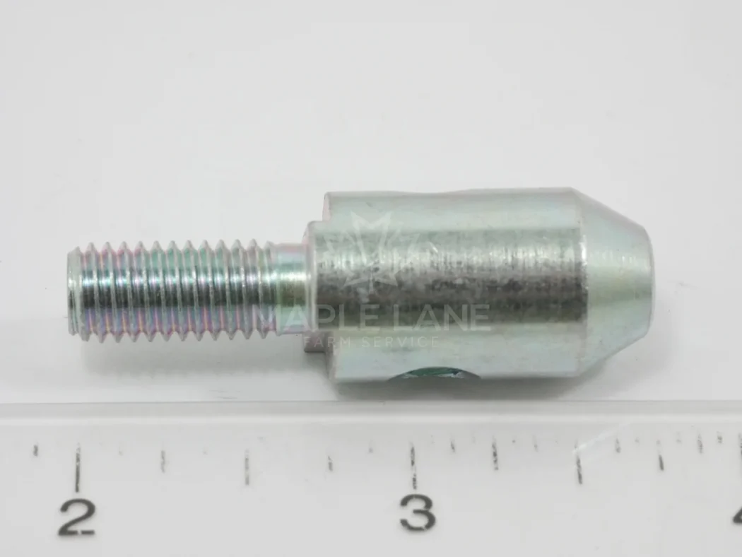 ACW1961290 Stud