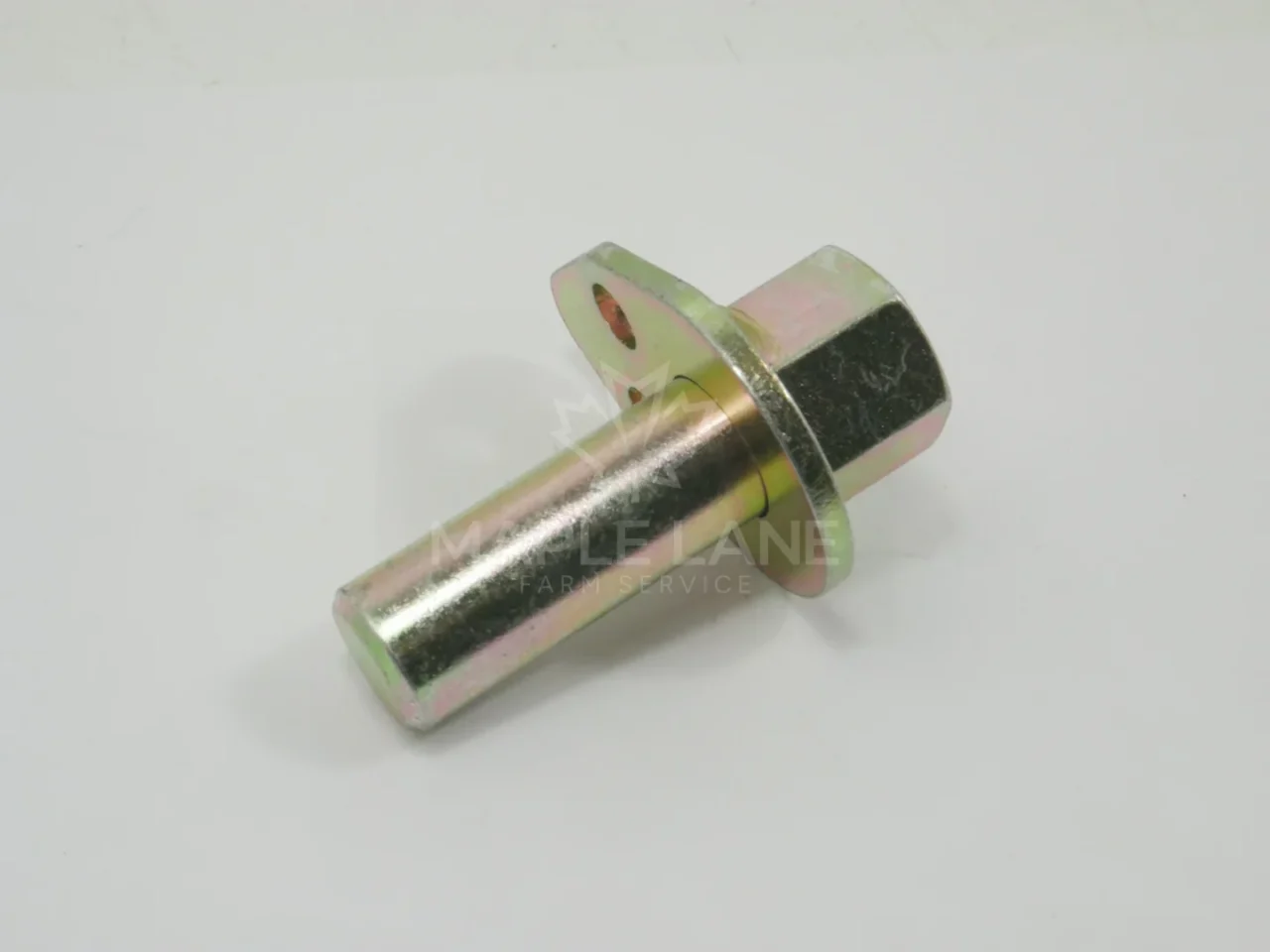 ACO ACW3363470