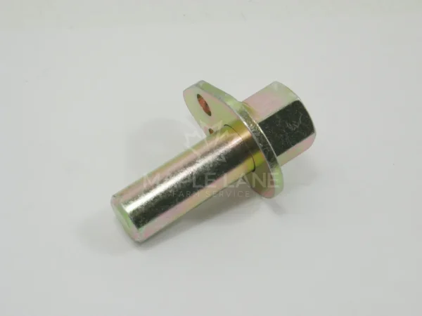 ACW3363470 Pin
