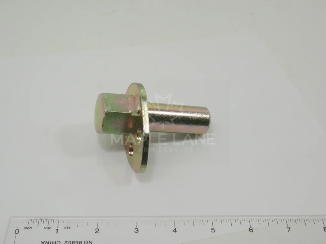 ACW3363470 Pin