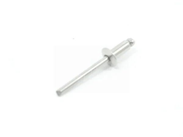 ACW4007860 Rivet