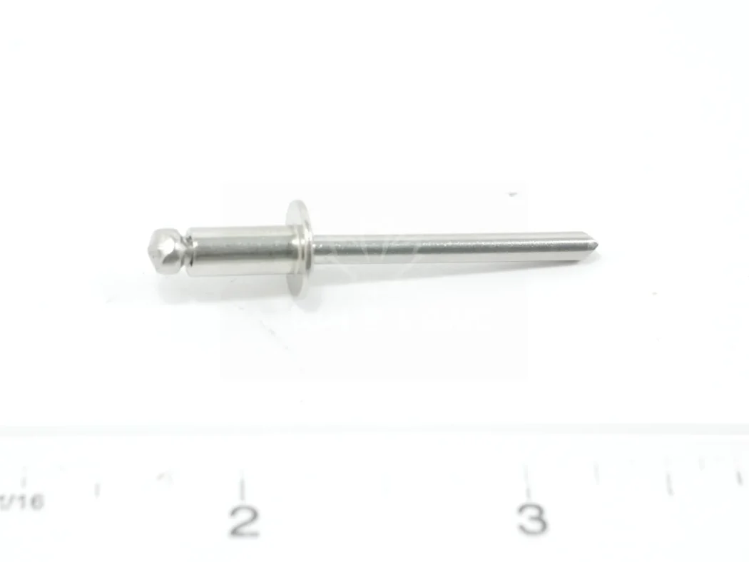 ACW4007860 Rivet