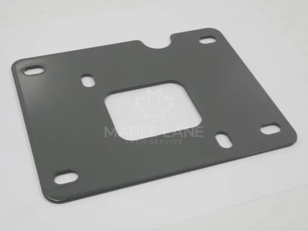 ACW419657A Bracket