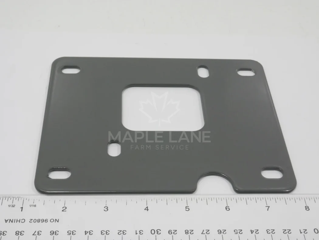 ACW419657A Bracket