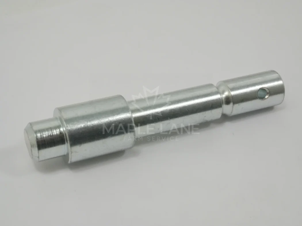 ACW5571540 Pin