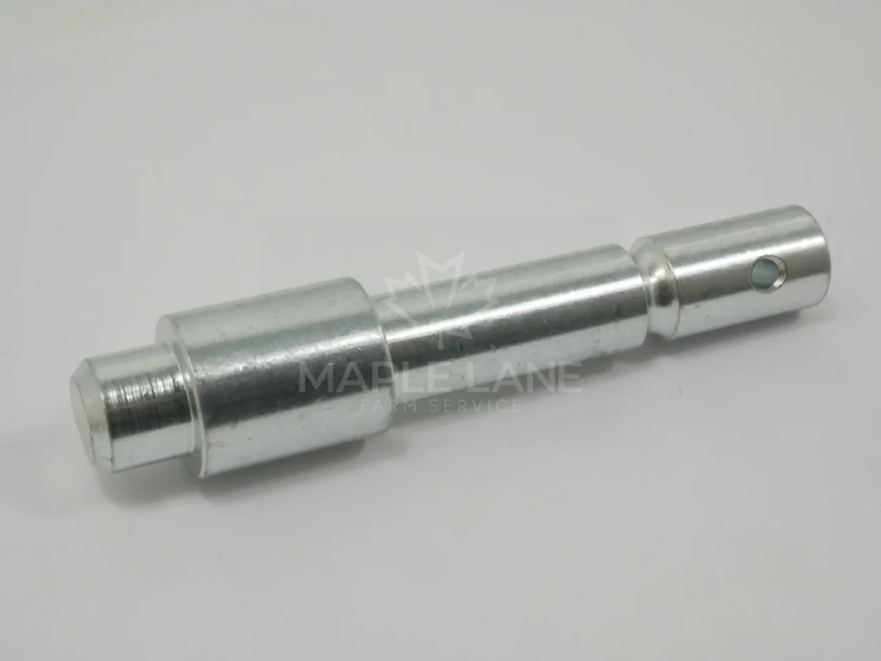 ACO ACW5571540
