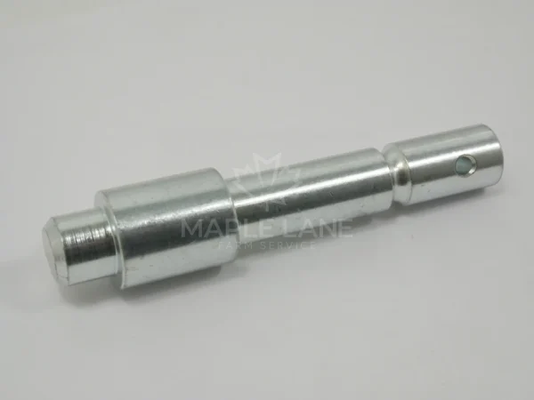 ACW5571540 Pin