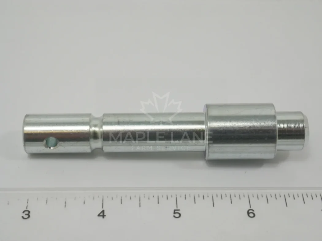 ACW5571540 Pin