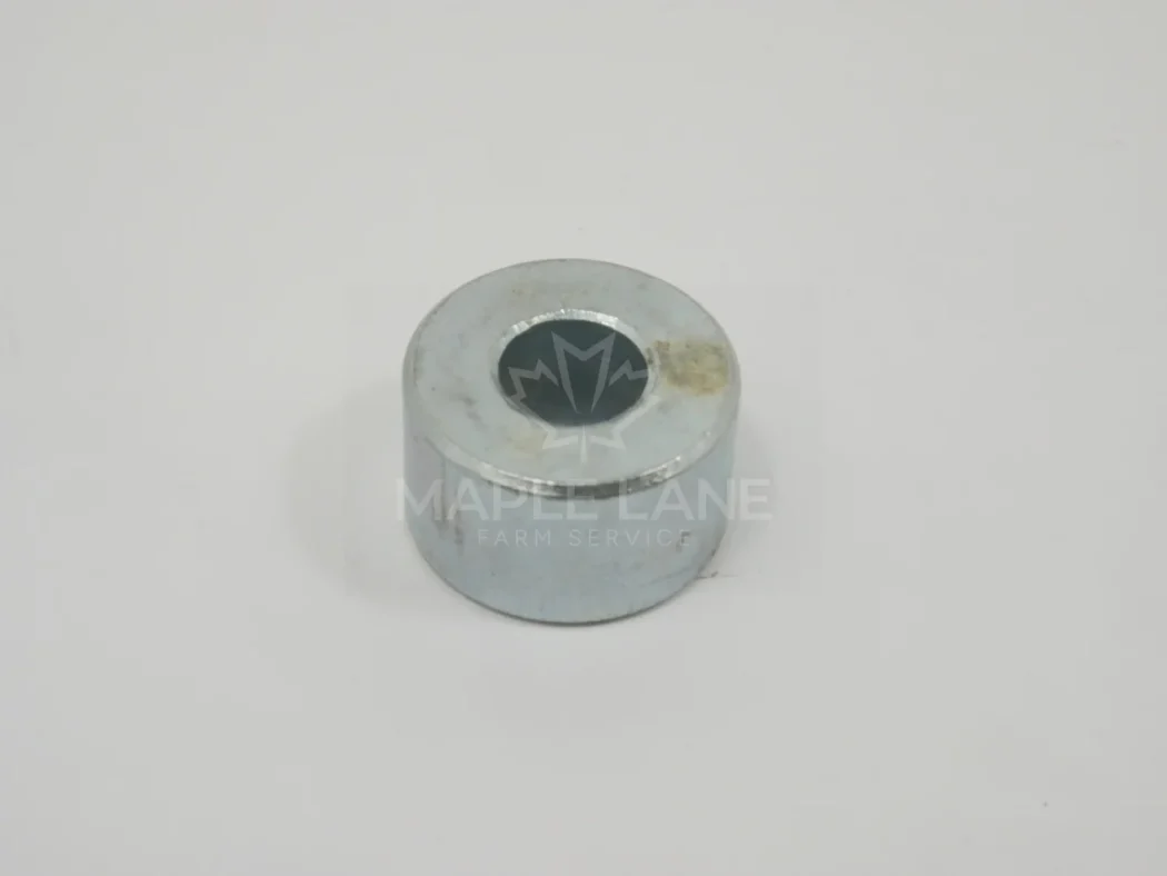 ACW735944A Spacer