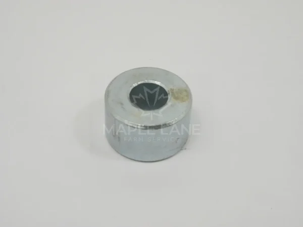 ACW735944A Spacer