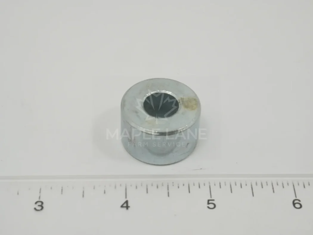 ACW735944A Spacer