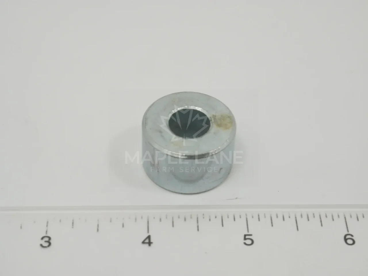 ACO ACW735944A