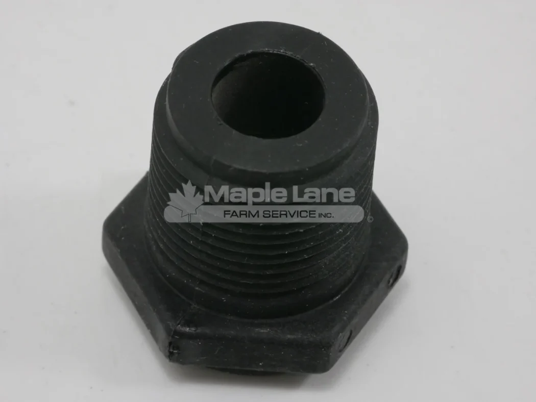 ACW9550230 Bushing