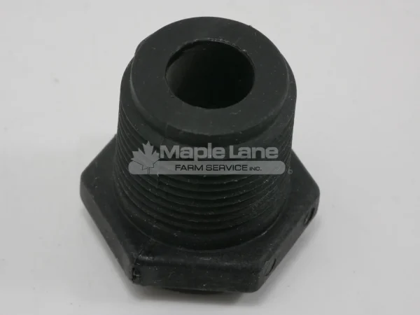 ACW9550230 Bushing