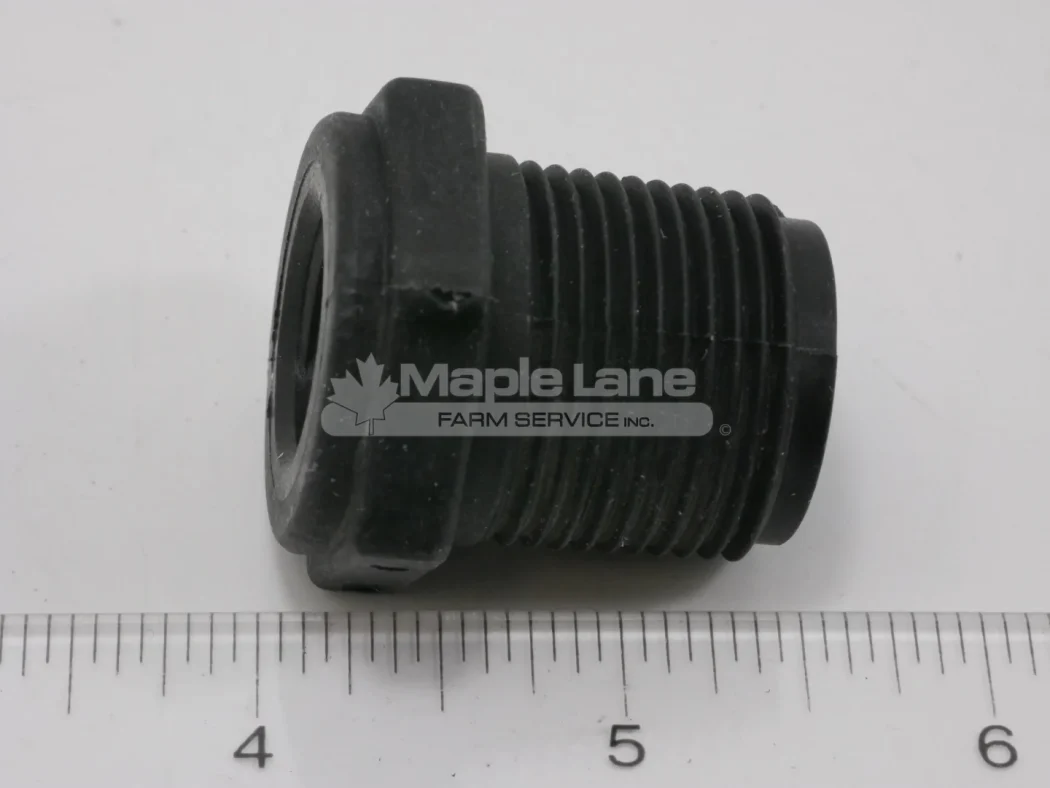 ACW9550230 Bushing