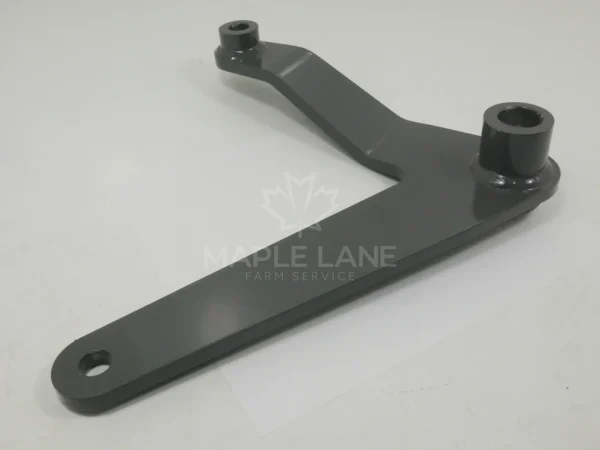 ACX005471A Arm