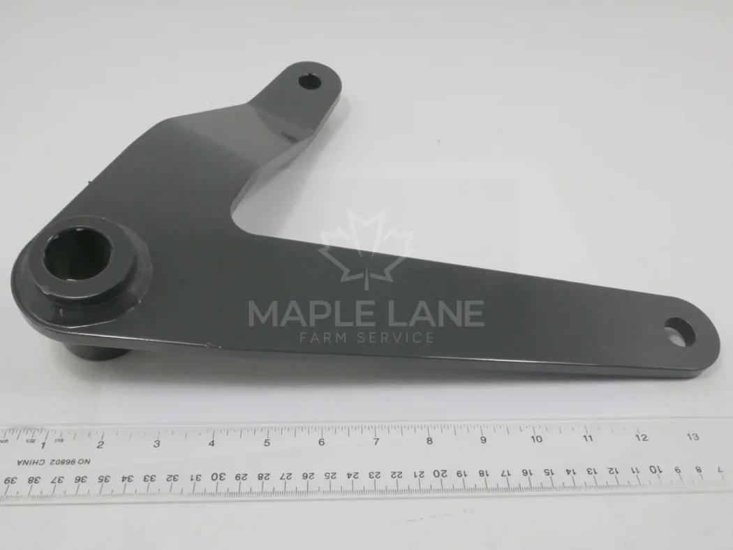 ACX005471A Arm
