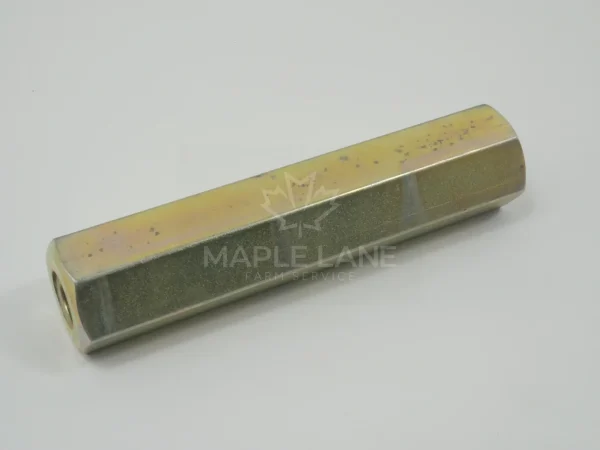 ACX0149770 Tube