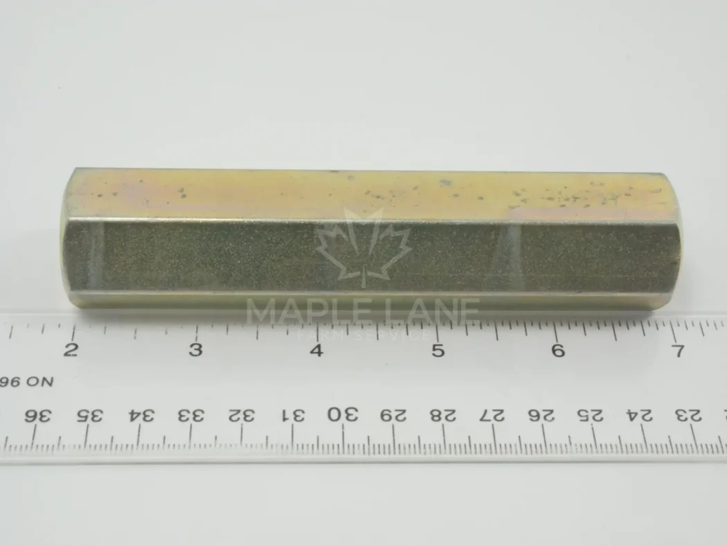 ACX0149770 Tube