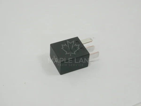 ACX2431290 Relay