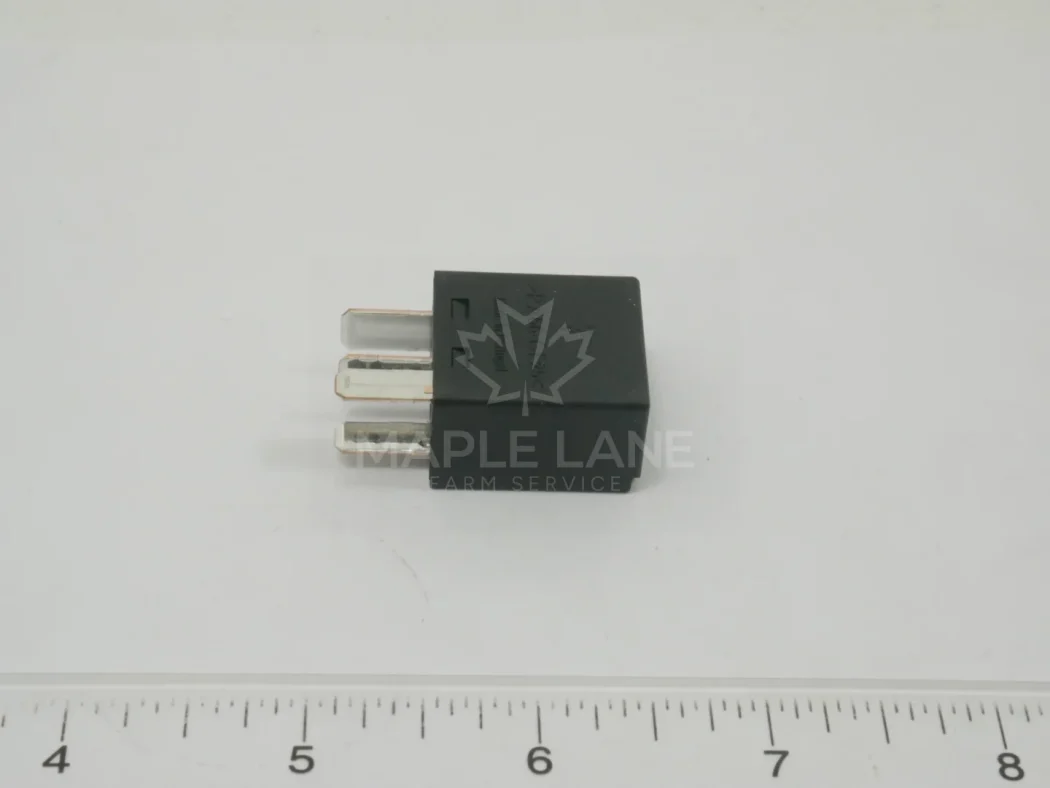 ACX2431290 Relay