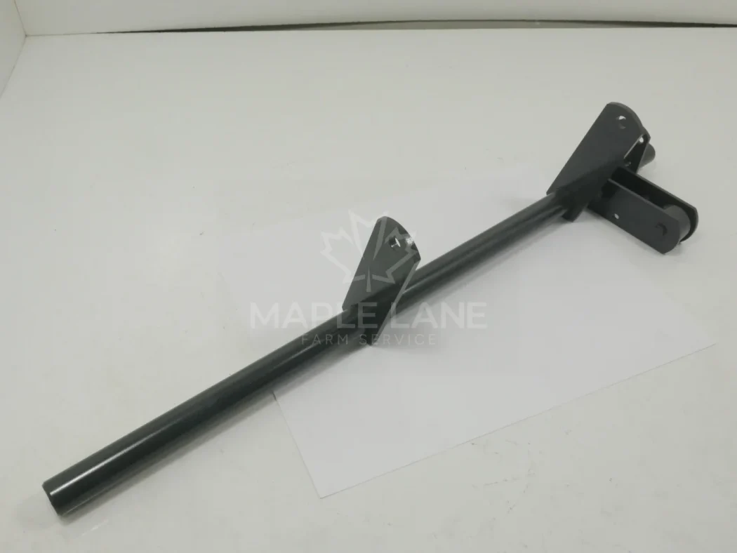ACX2469510 Shaft