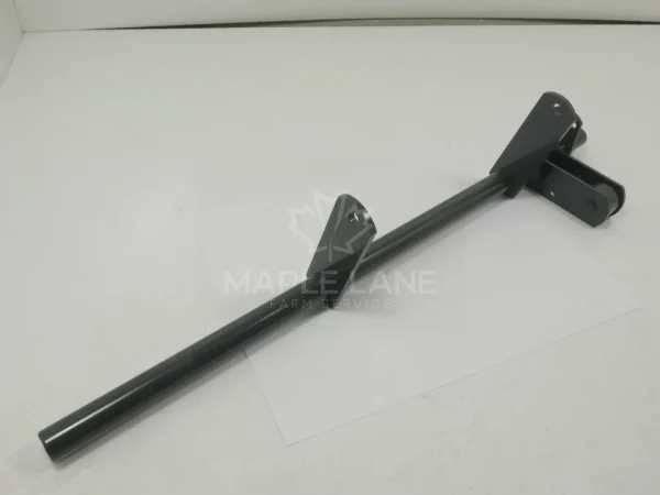ACX2469510 Shaft