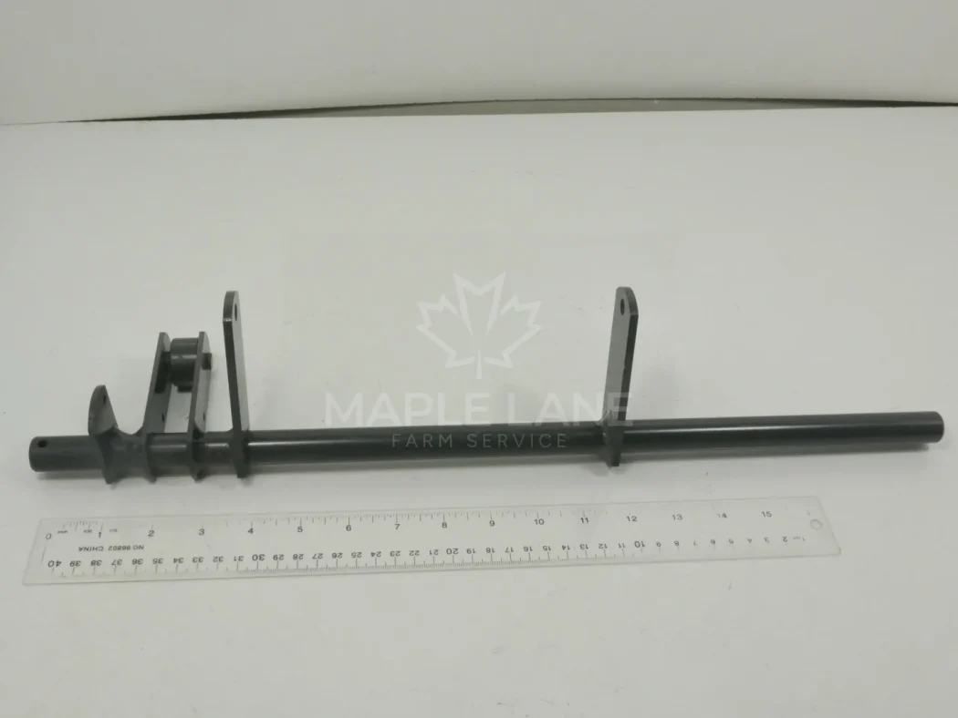 ACX2469510 Shaft