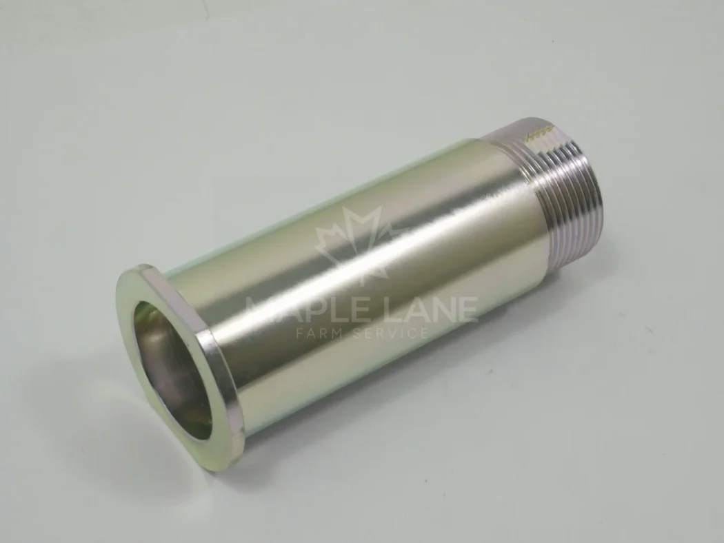ACX269278A Bushing