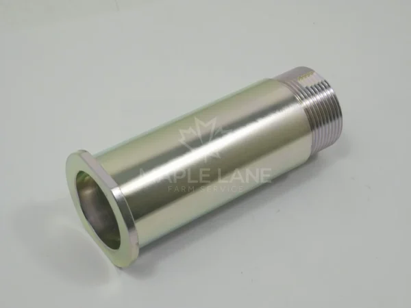 ACX269278A Bushing