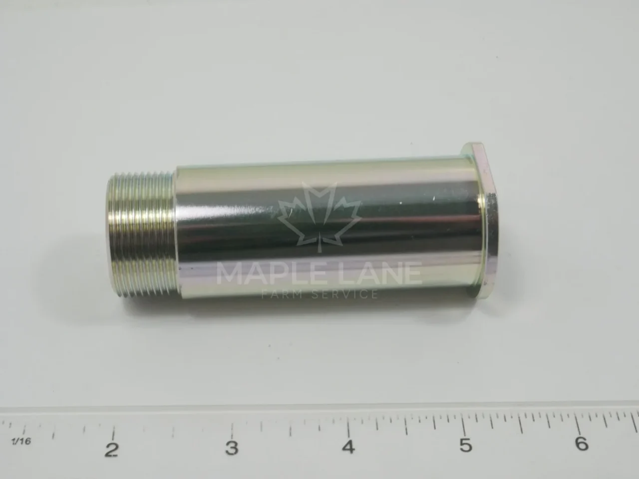 ACO ACX269278A