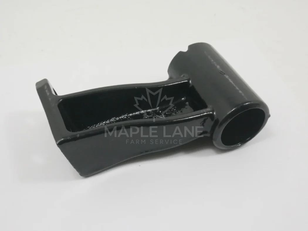ACX3046500 Mount