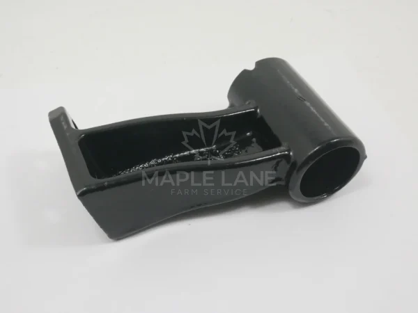 ACX3046500 Mount