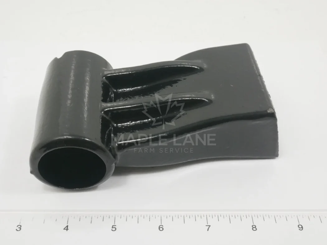 ACX3046500 Mount