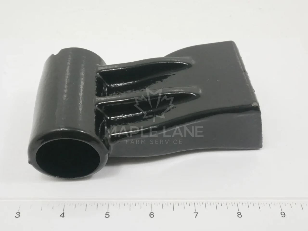 ACO ACX3046500