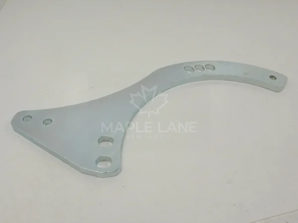 ACX3371420 Plate