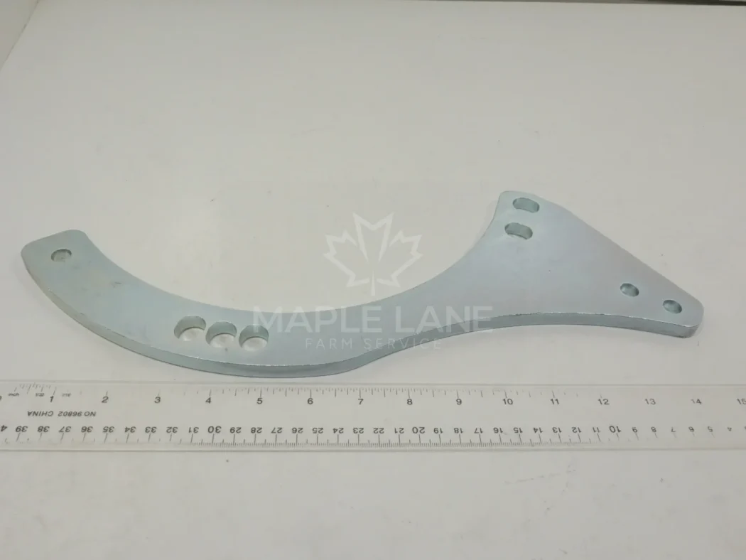 ACX3371420 Plate