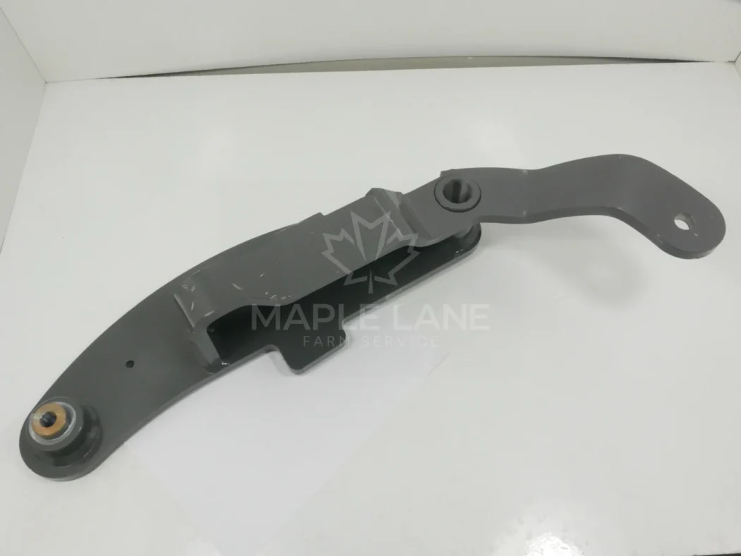 ACX3648150 Tension Arm