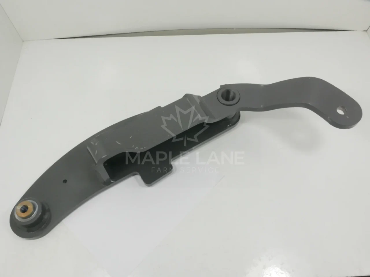 ACO ACX3648150