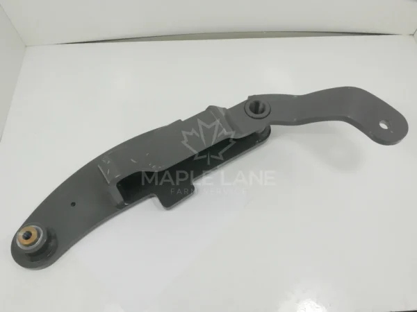 ACX3648150 Tension Arm