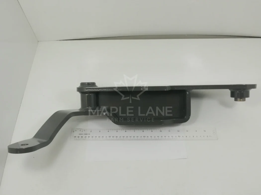 ACX3648150 Tension Arm